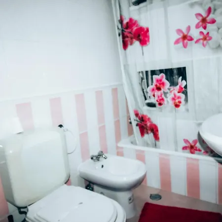 Flor T1 Ναζαρέ