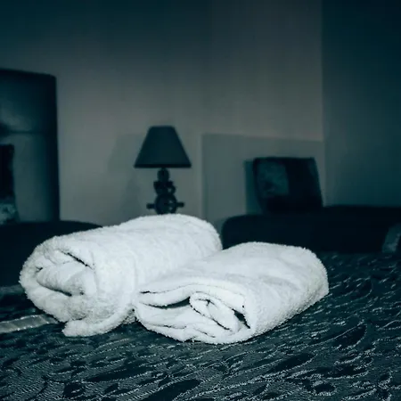 Διαμέρισμα Flor T1 Ναζαρέ