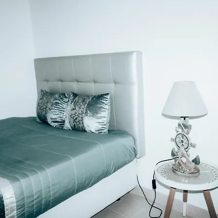 Flor T1 Ναζαρέ