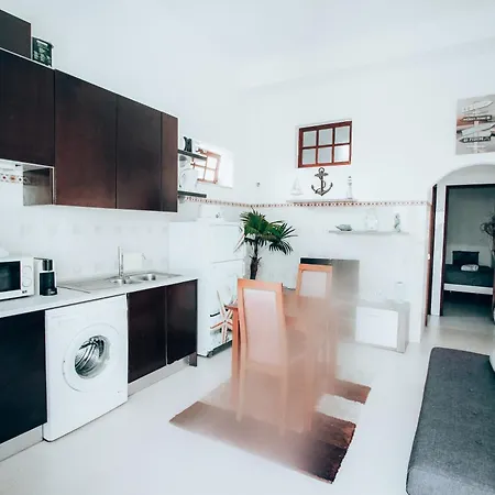 Flor T1 Ναζαρέ