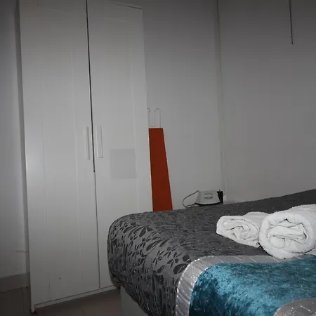 Flor T1 Ναζαρέ