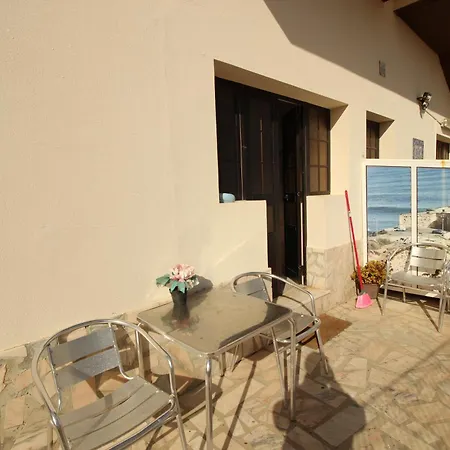 Flor T1 * Ναζαρέ